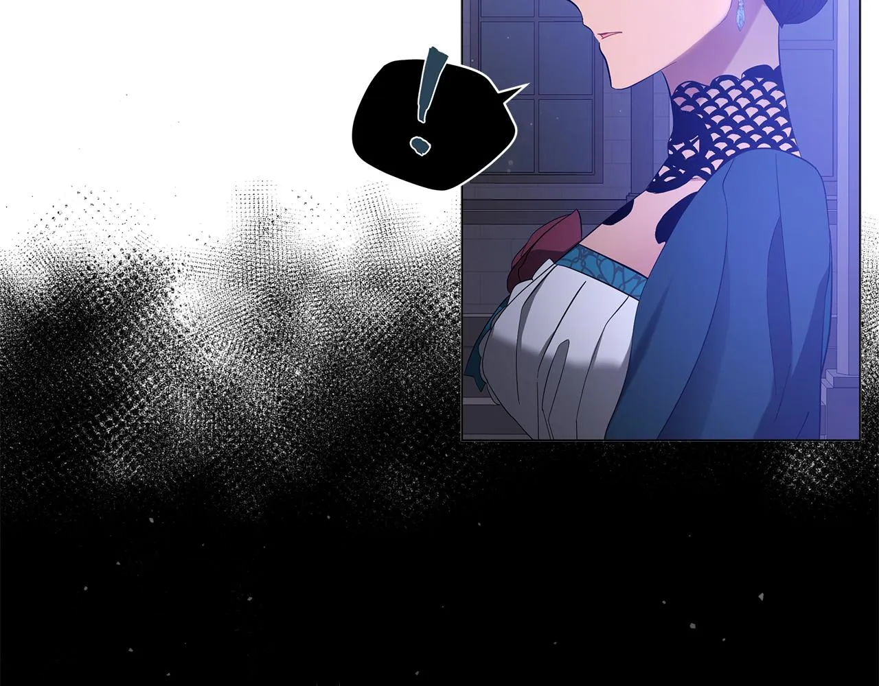 第55话 礼物 第25页