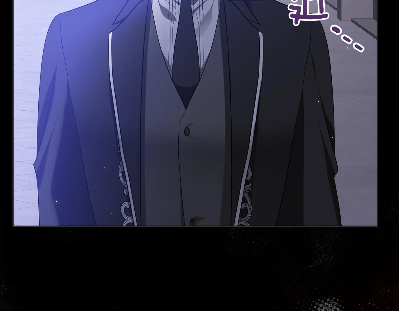 第55话 礼物 第29页
