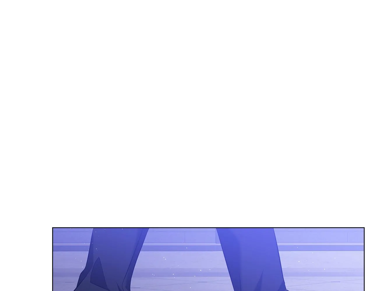 第55话 礼物 第42页