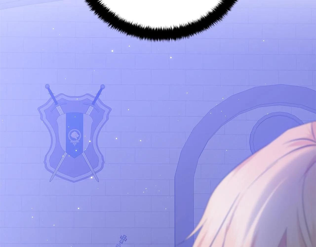 第55话 礼物 第48页