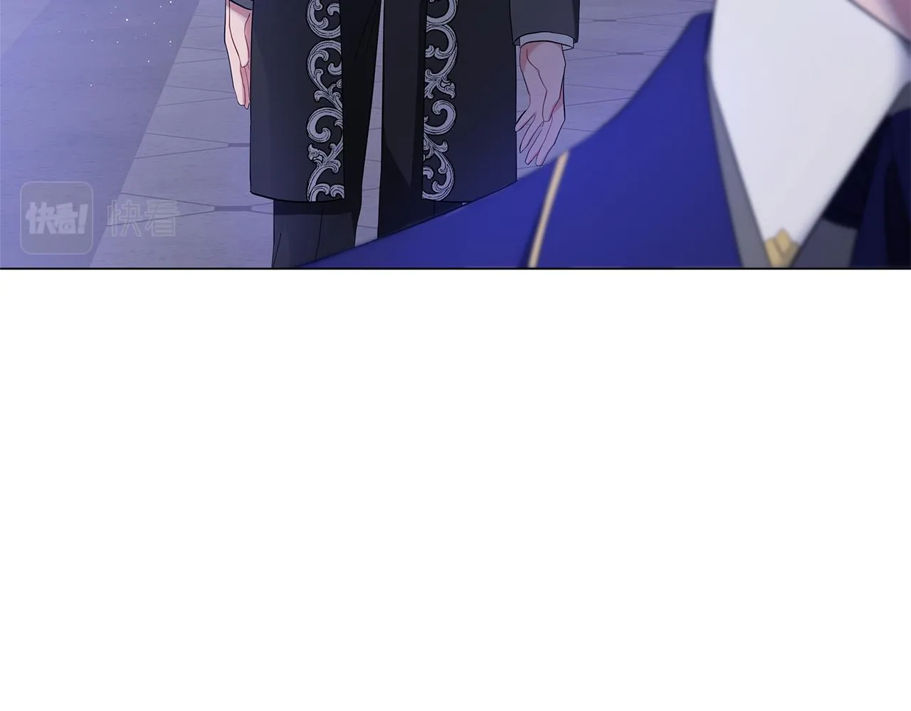 第55话 礼物 第50页