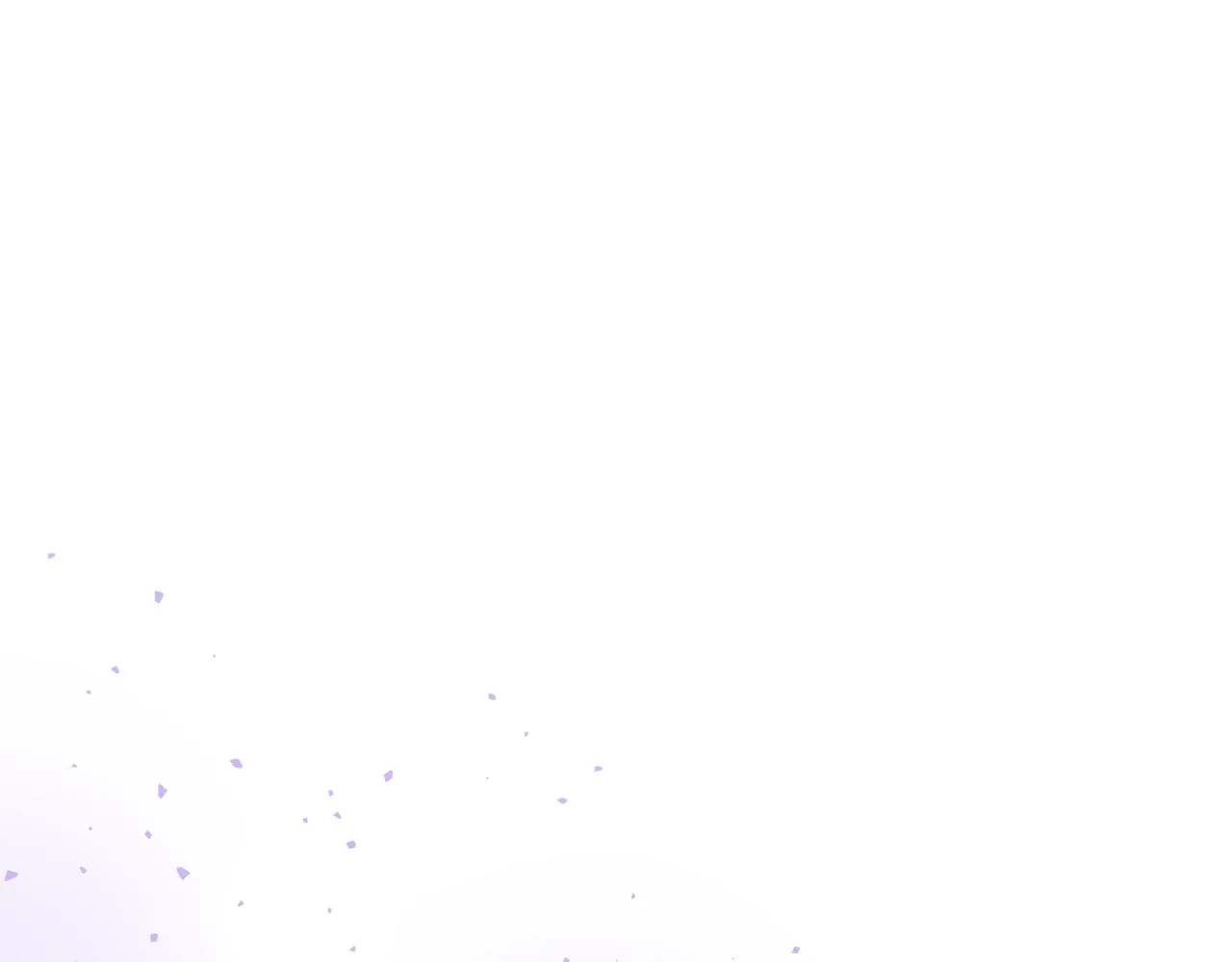 第55话 礼物 第64页