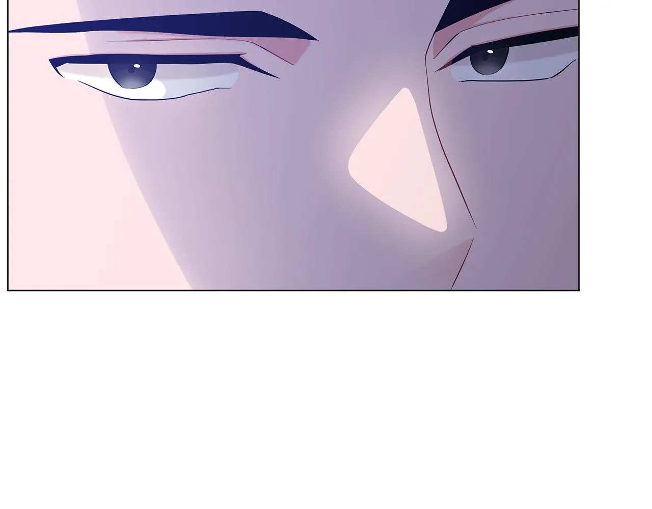 第55话 礼物 第71页