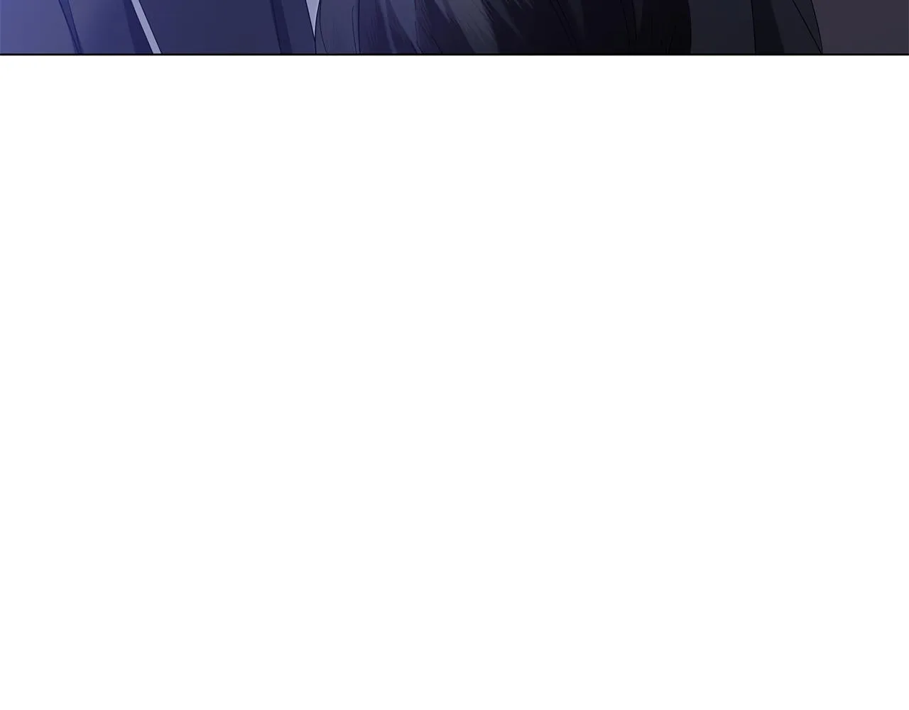 第55话 礼物 第80页