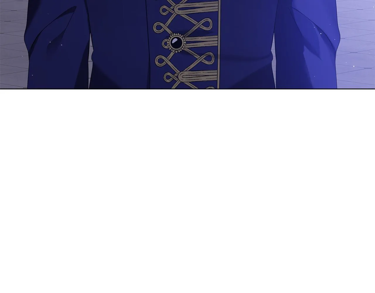 第55话 礼物 第90页