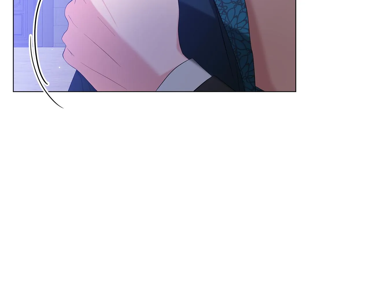 第55话 礼物 第93页
