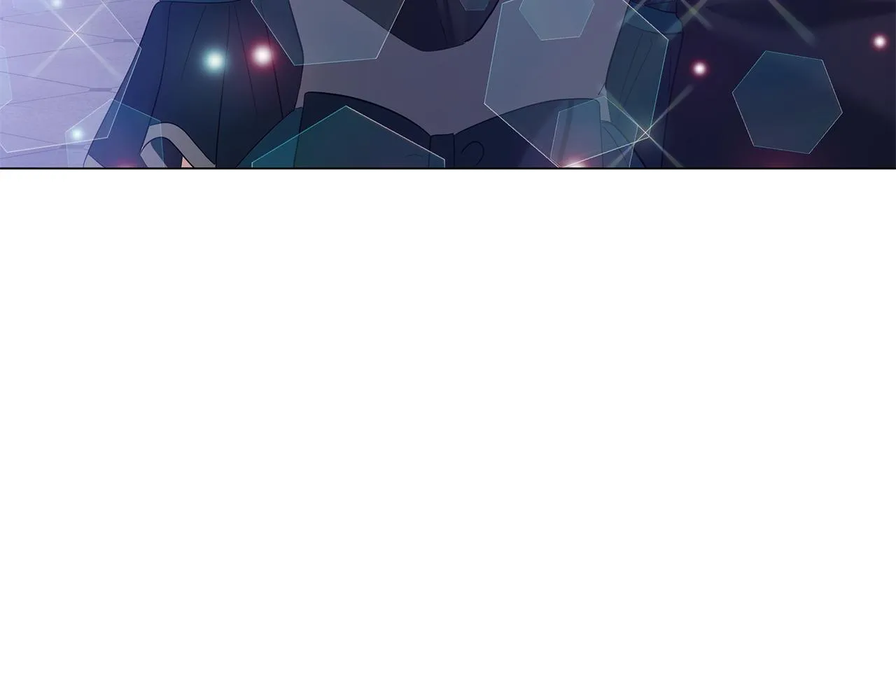 第55话 礼物 第96页