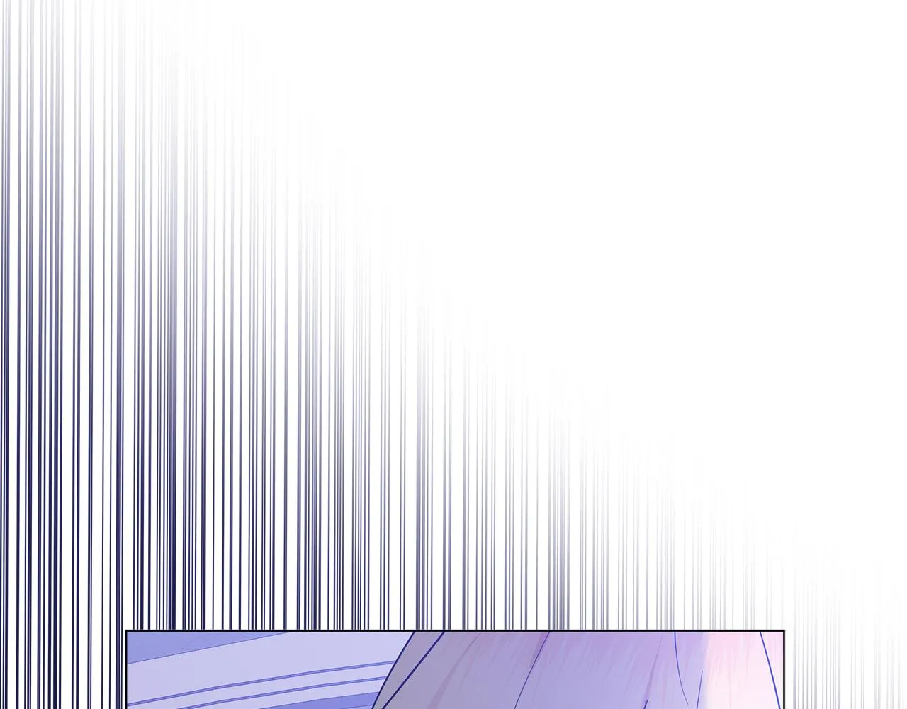 第55话 礼物 第98页
