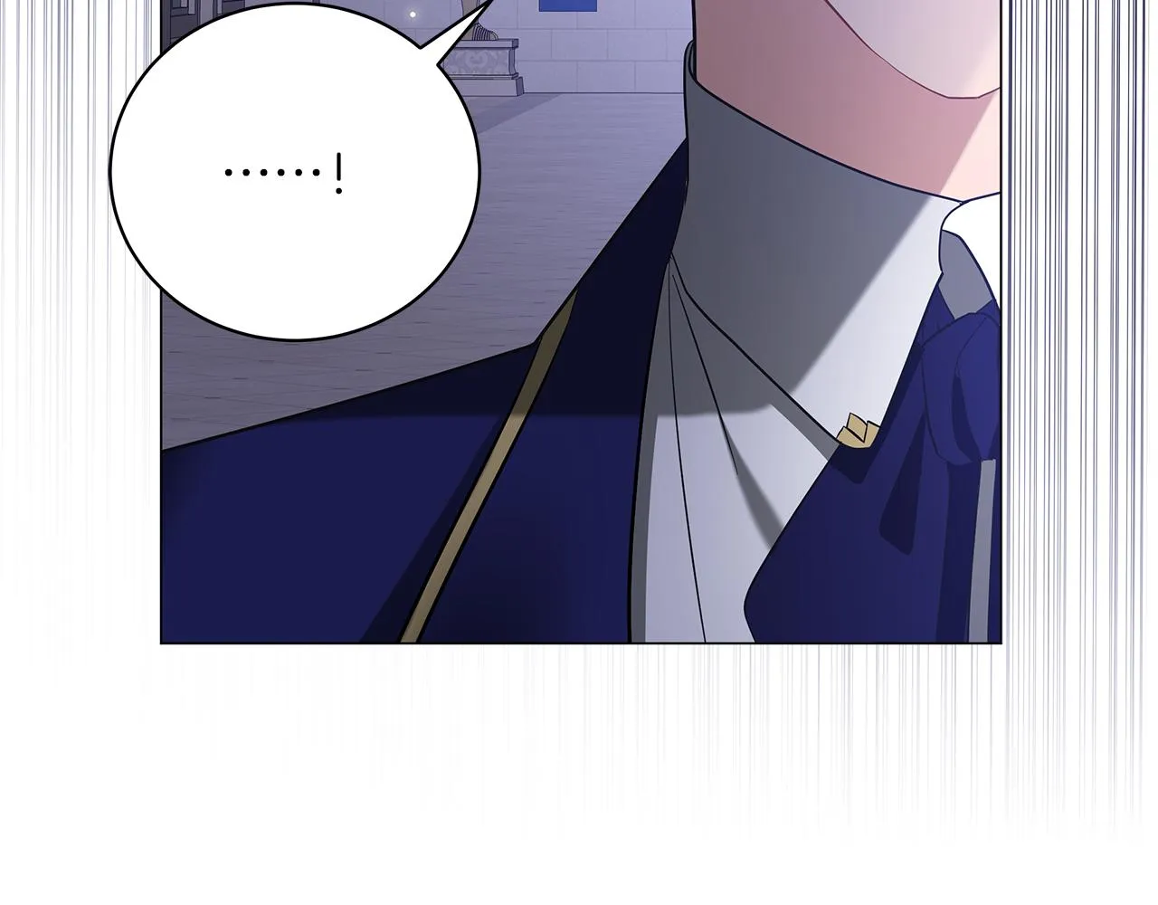 第55话 礼物 第100页
