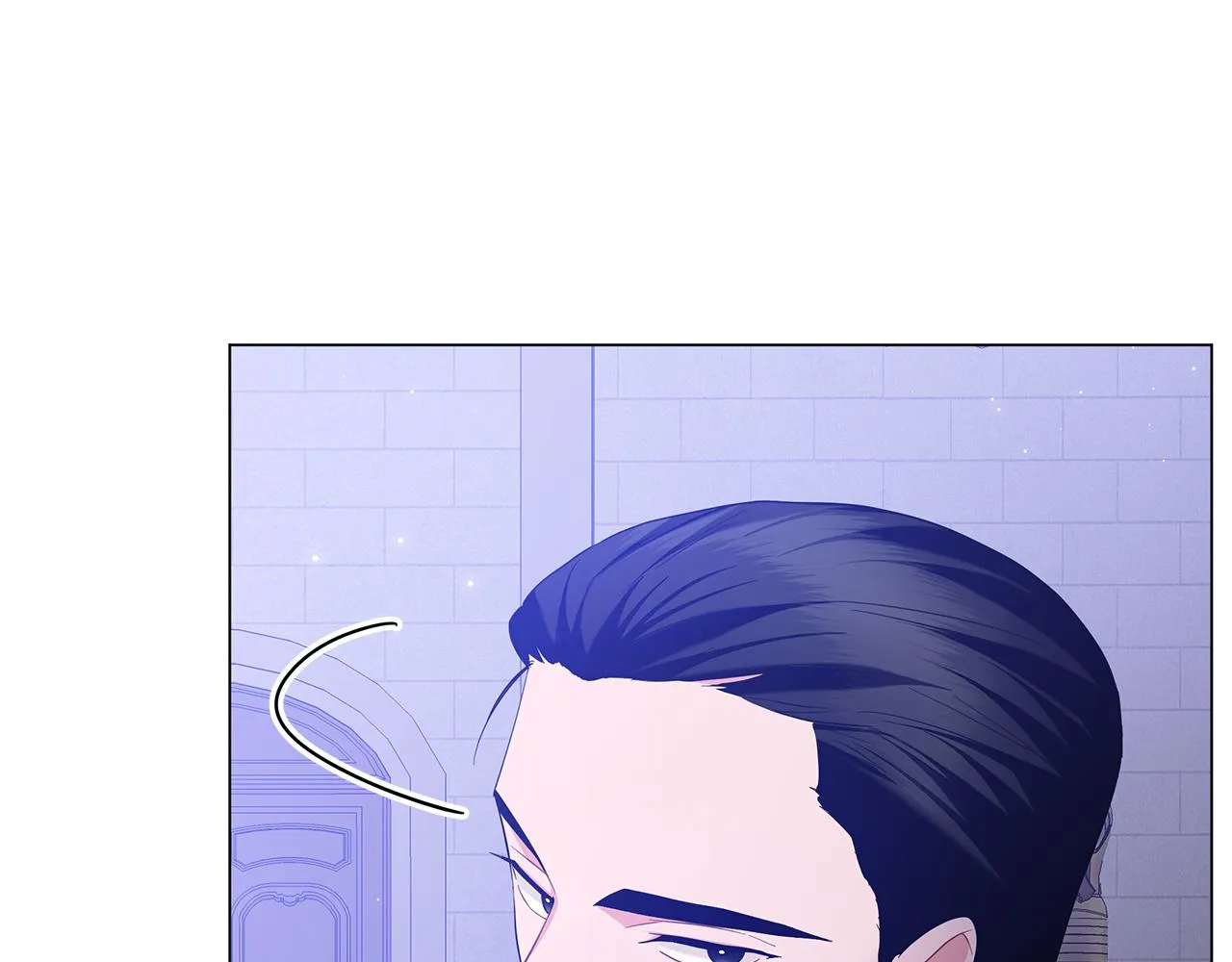 第55话 礼物 第105页