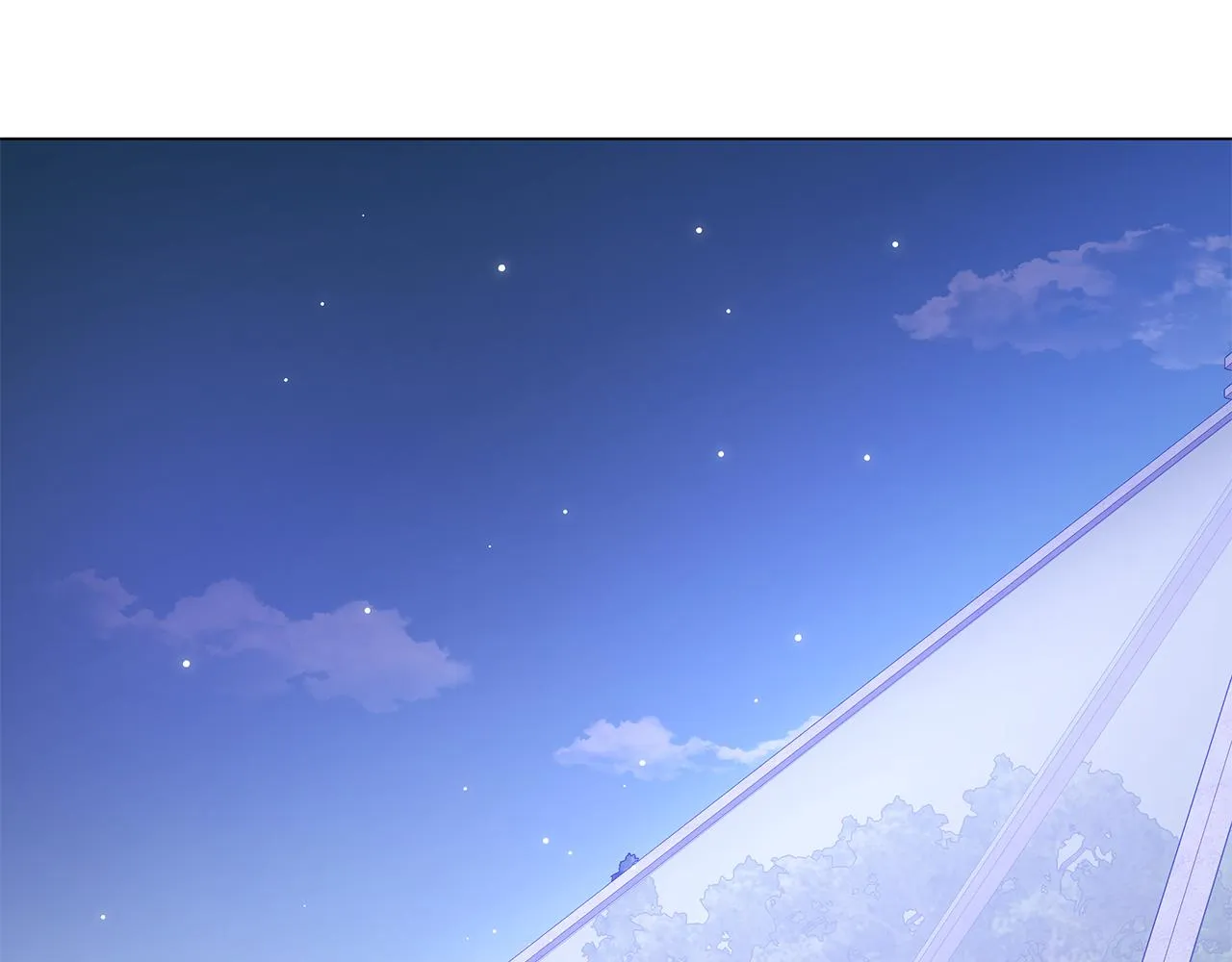 第55话 礼物 第113页