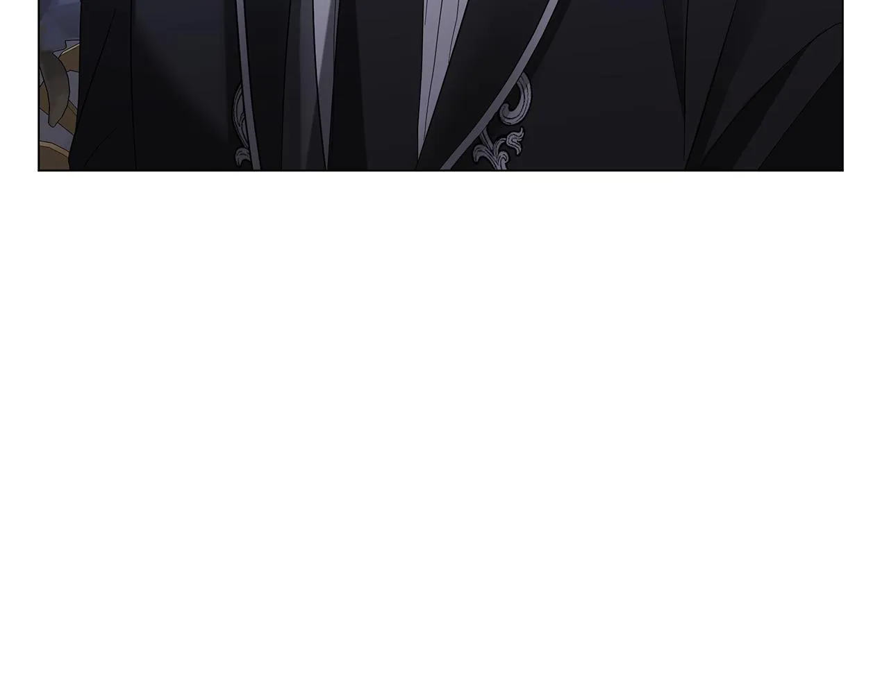 第55话 礼物 第135页