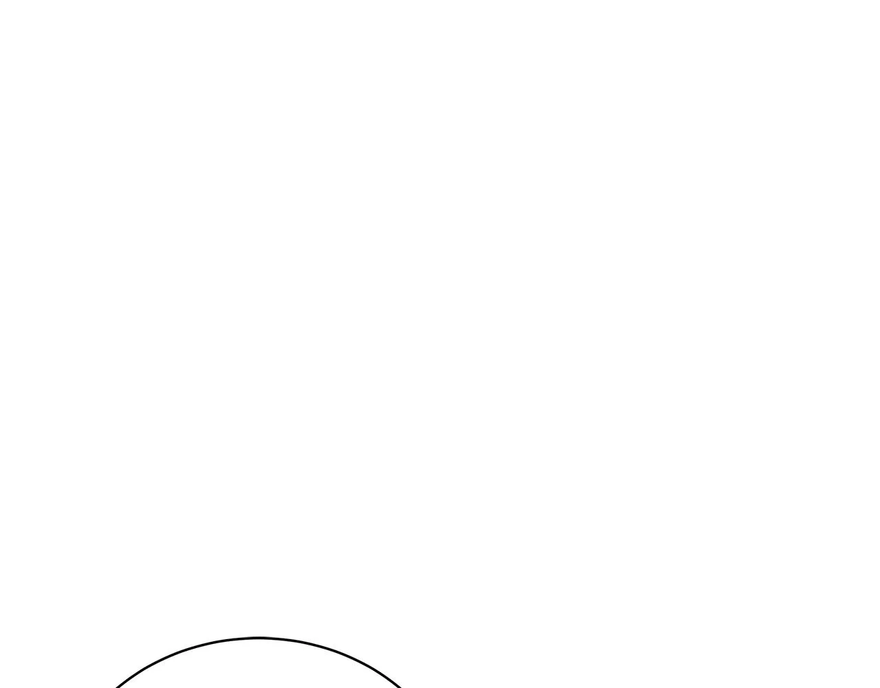 第55话 礼物 第141页