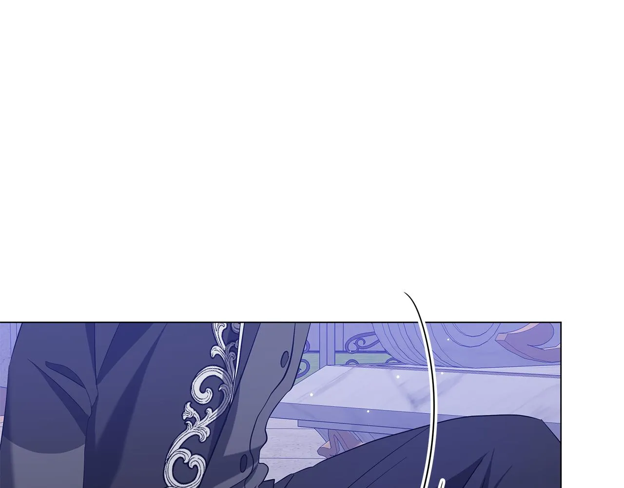 第55话 礼物 第149页