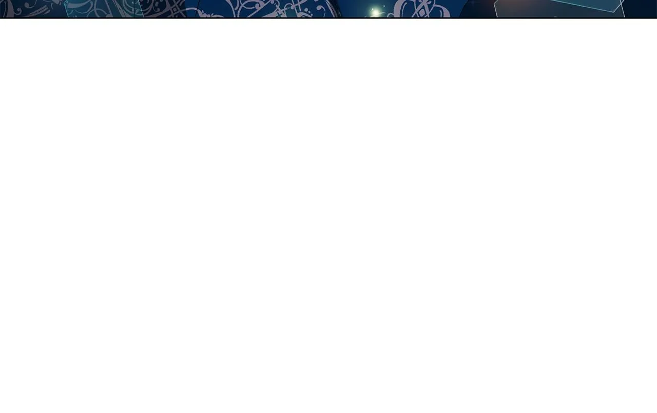 第55话 礼物 第157页