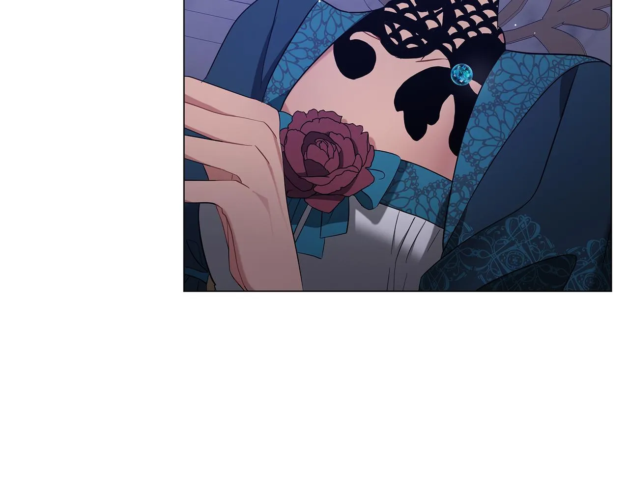 第55话 礼物 第163页