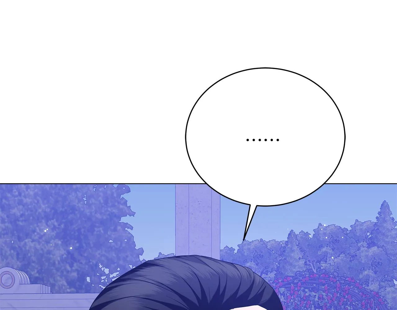 第55话 礼物 第165页