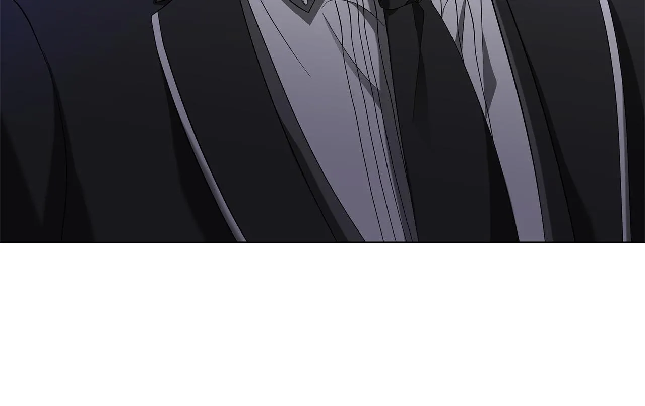 第55话 礼物 第167页