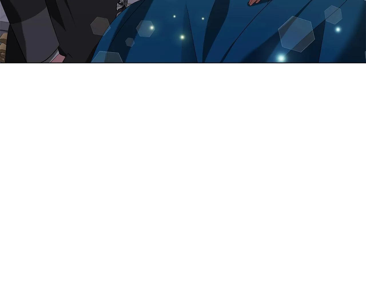 第55话 礼物 第184页