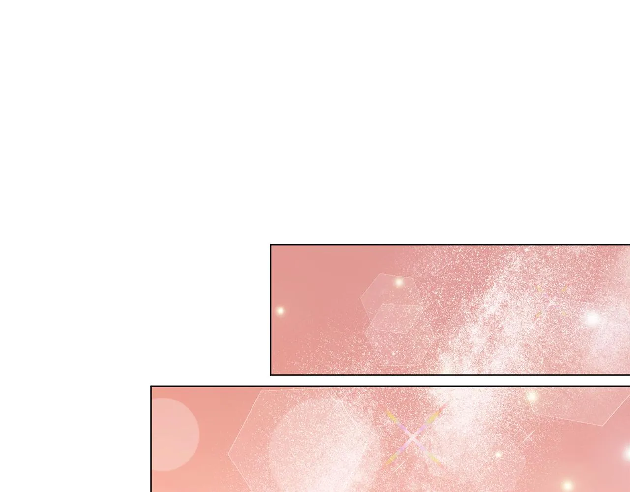 第55话 礼物 第186页