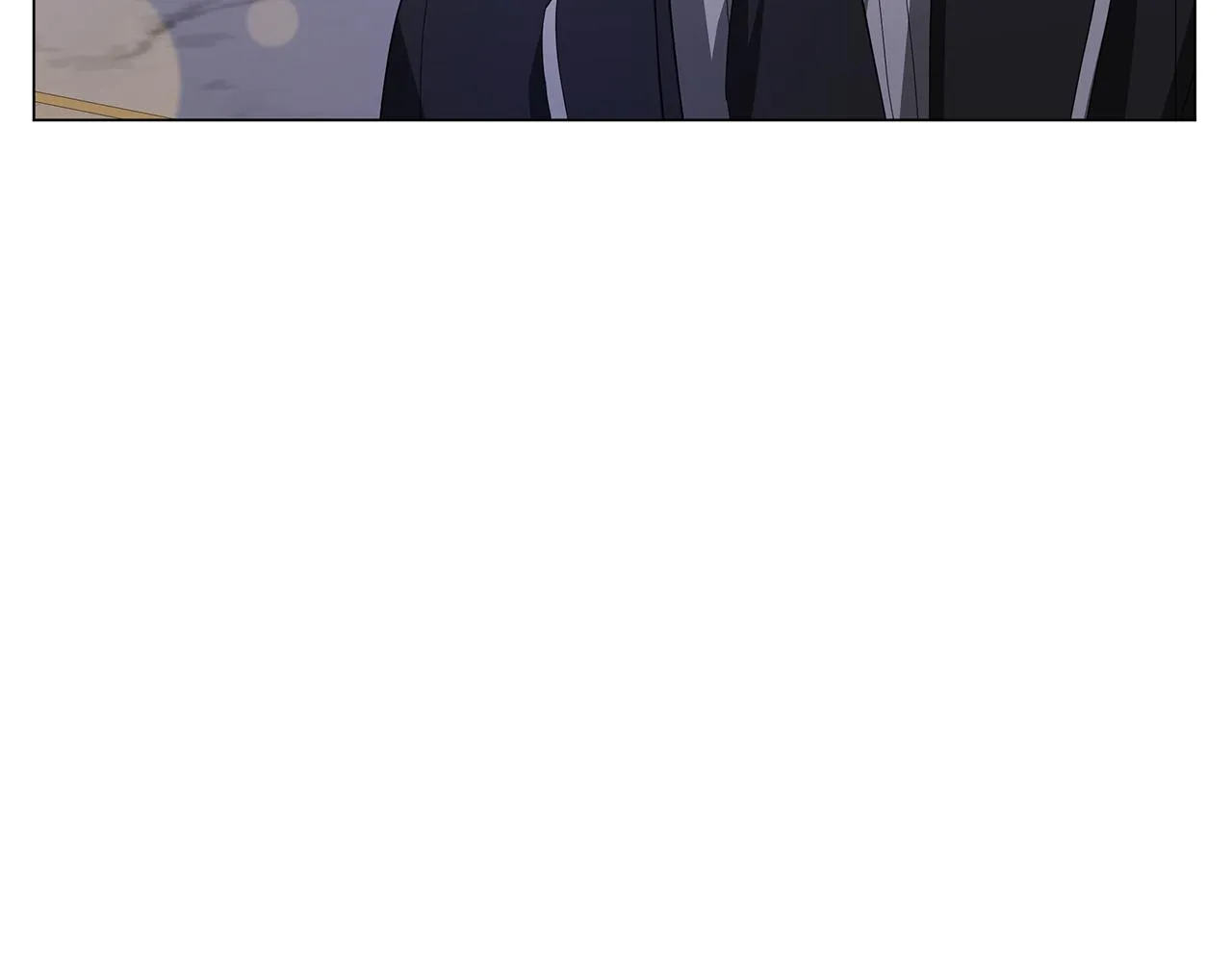 第55话 礼物 第206页