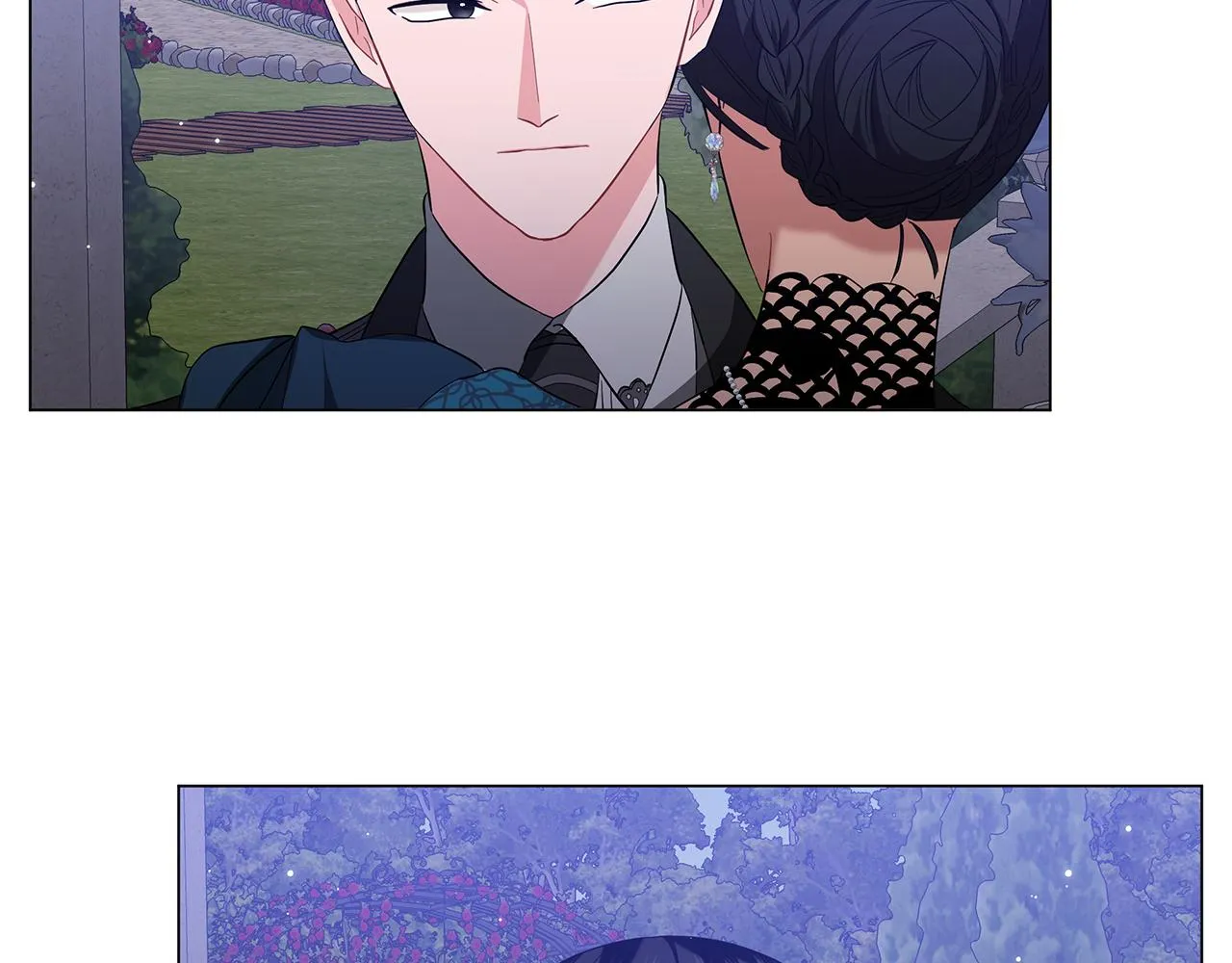 第55话 礼物 第214页
