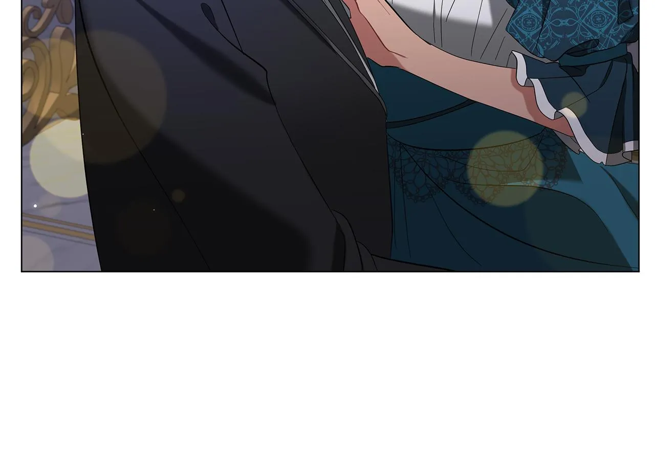 第55话 礼物 第219页