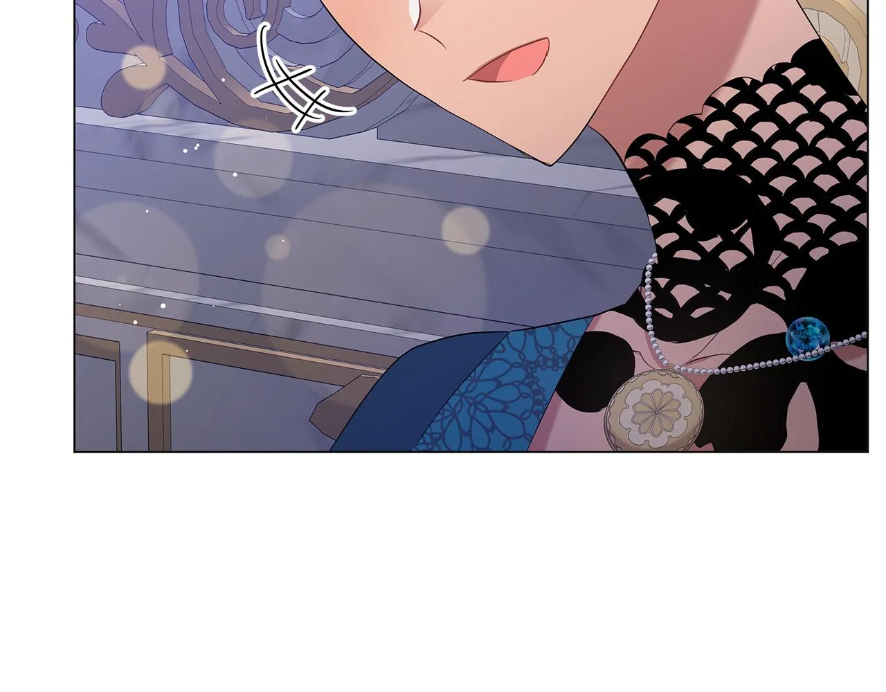 第55话 礼物 第235页