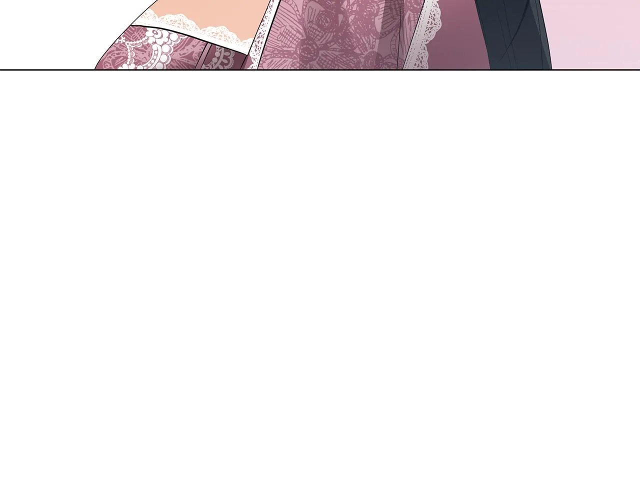 第56话 花园相遇 第6页