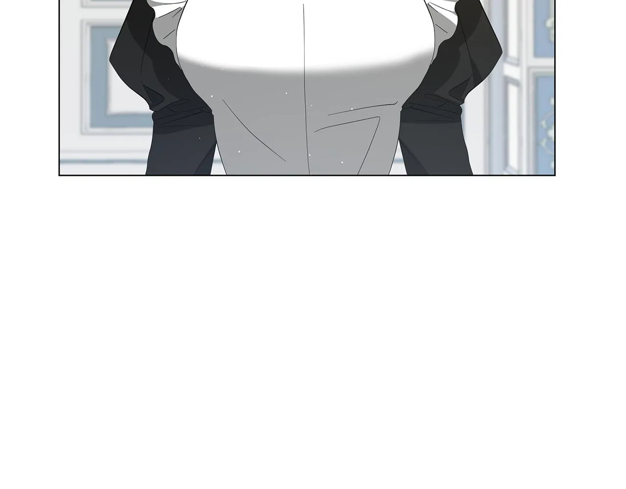 第56话 花园相遇 第10页