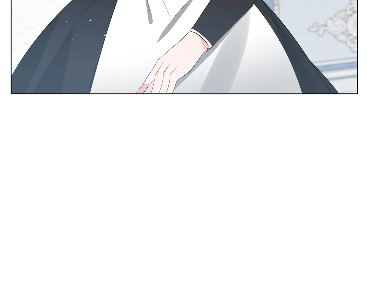 第56话 花园相遇 第19页