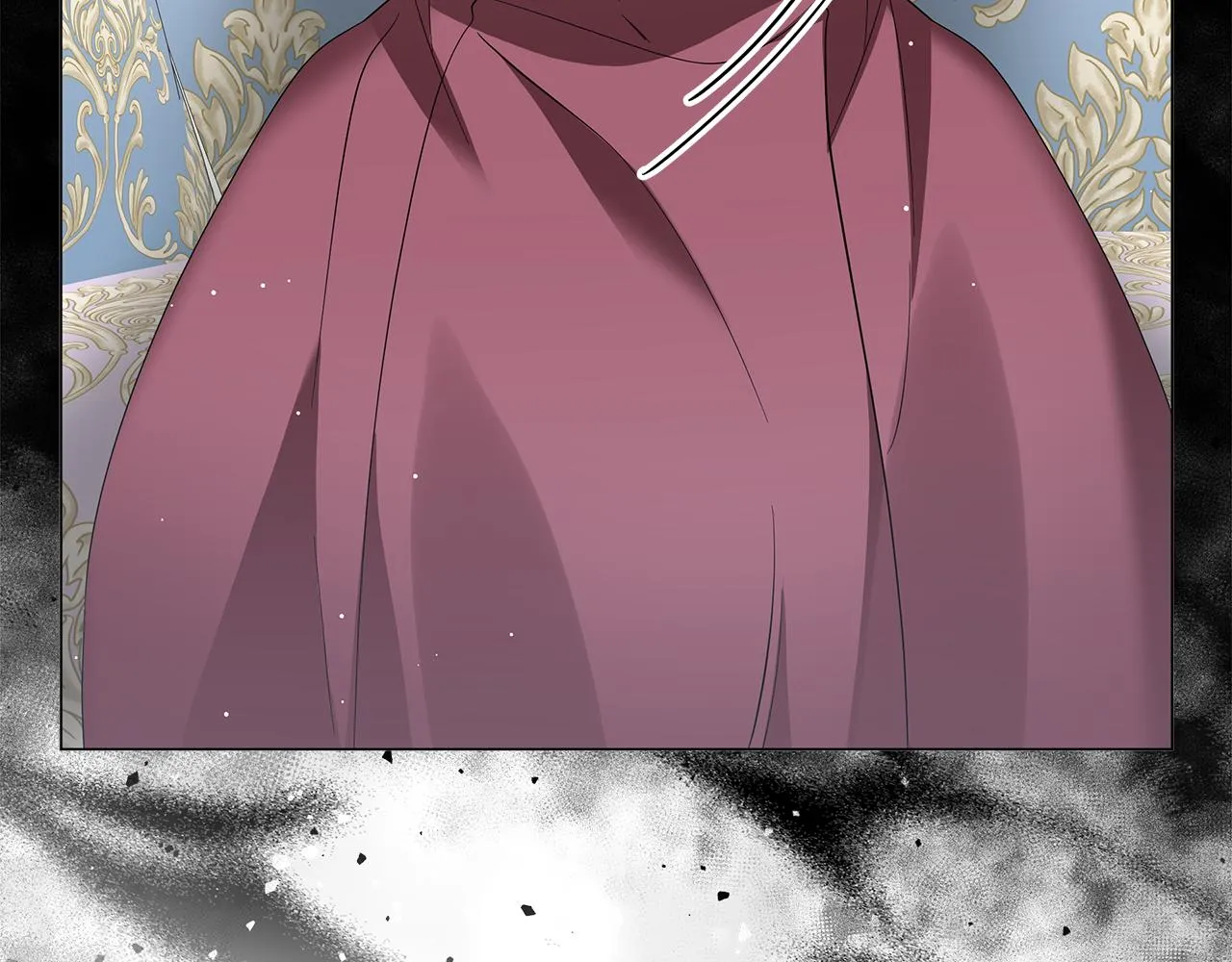 第56话 花园相遇 第33页