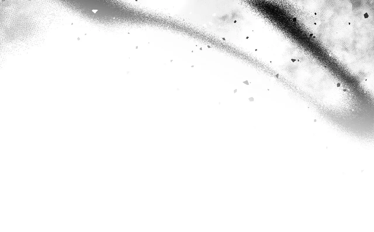 第56话 花园相遇 第34页