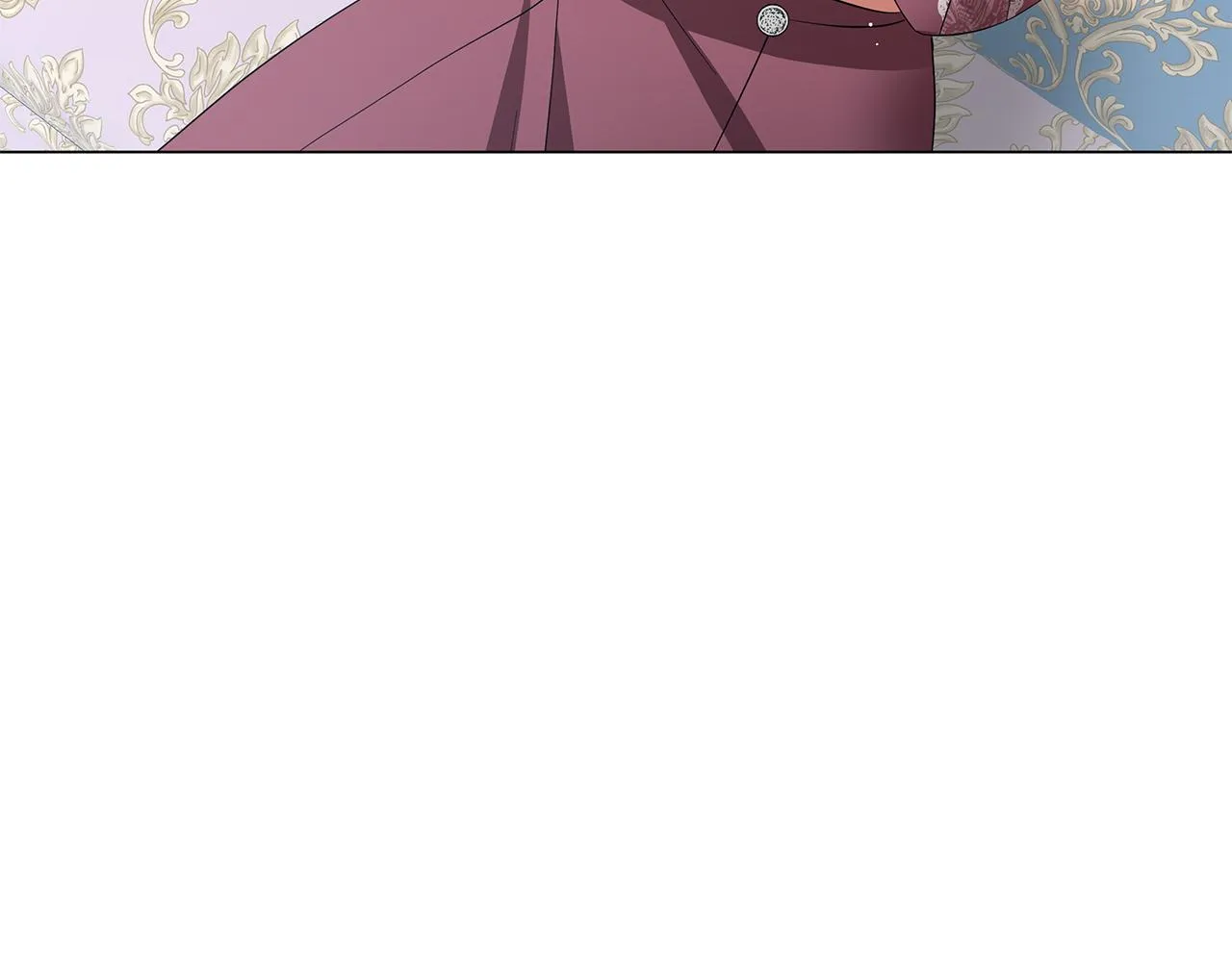 第56话 花园相遇 第45页