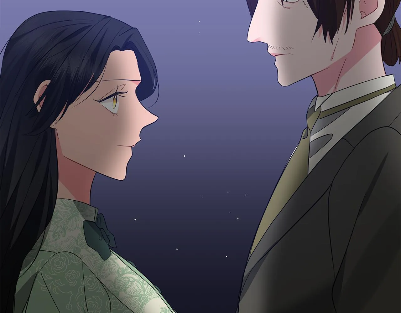 第56话 花园相遇 第50页