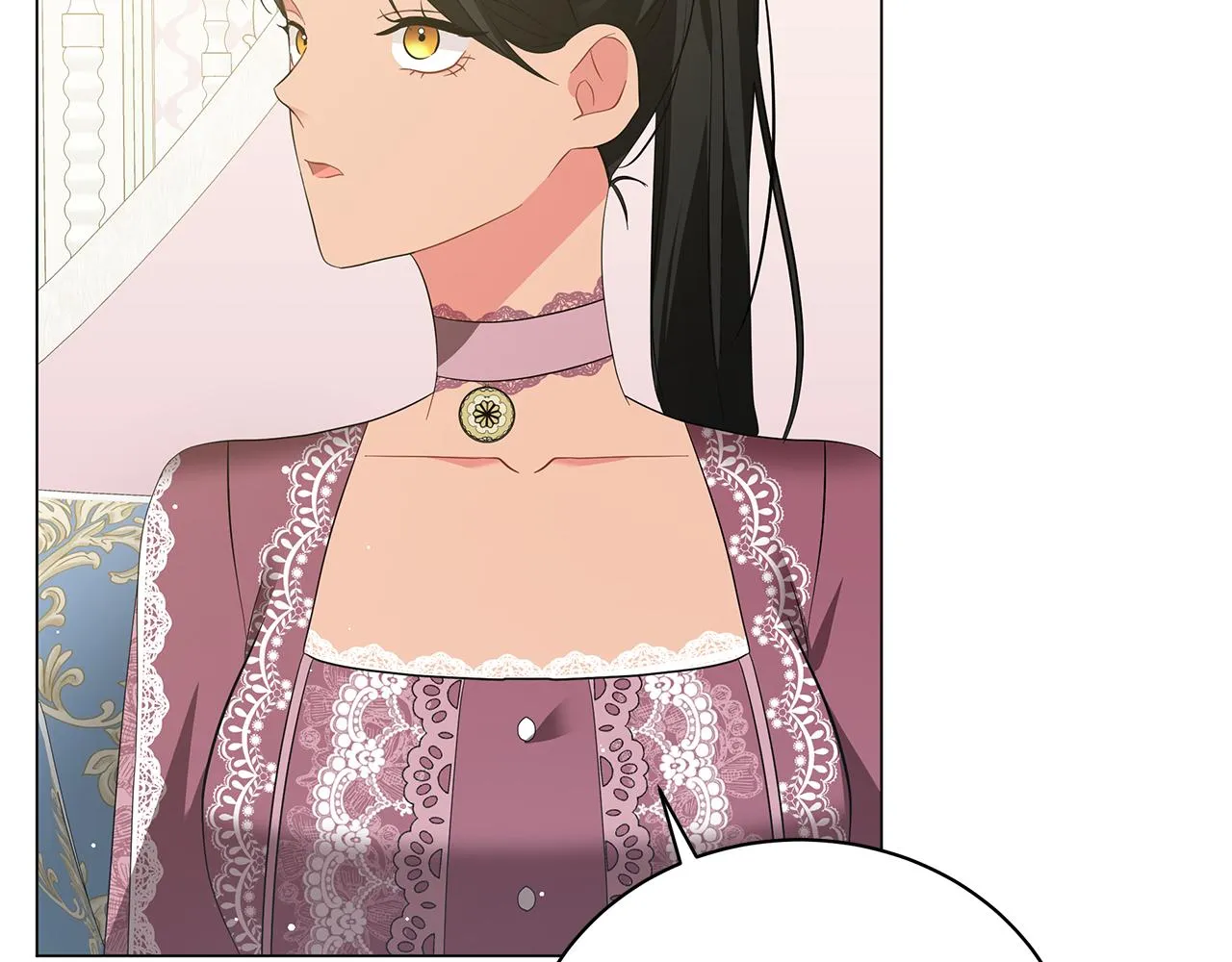 第56话 花园相遇 第60页