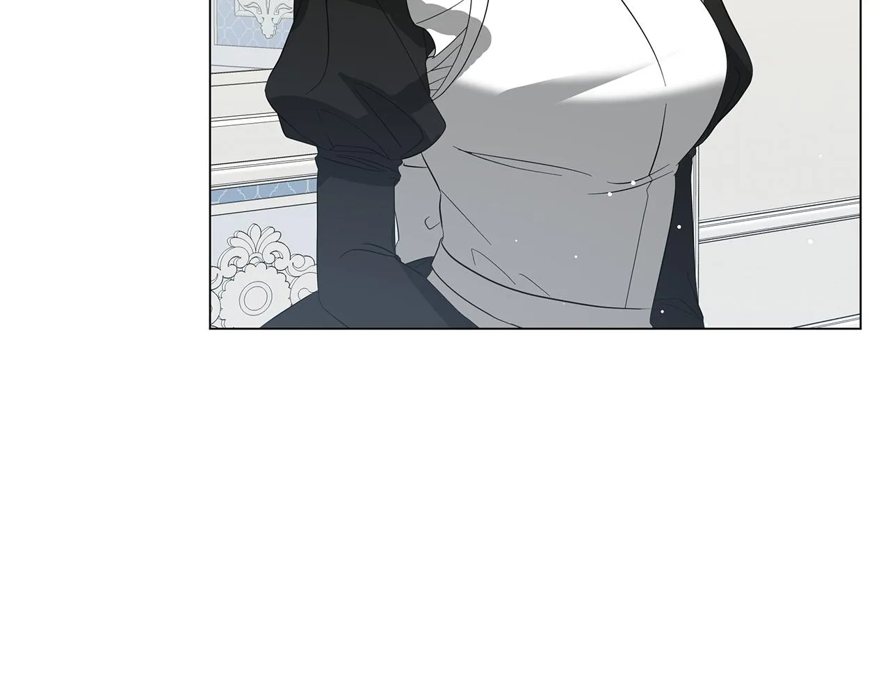第56话 花园相遇 第65页