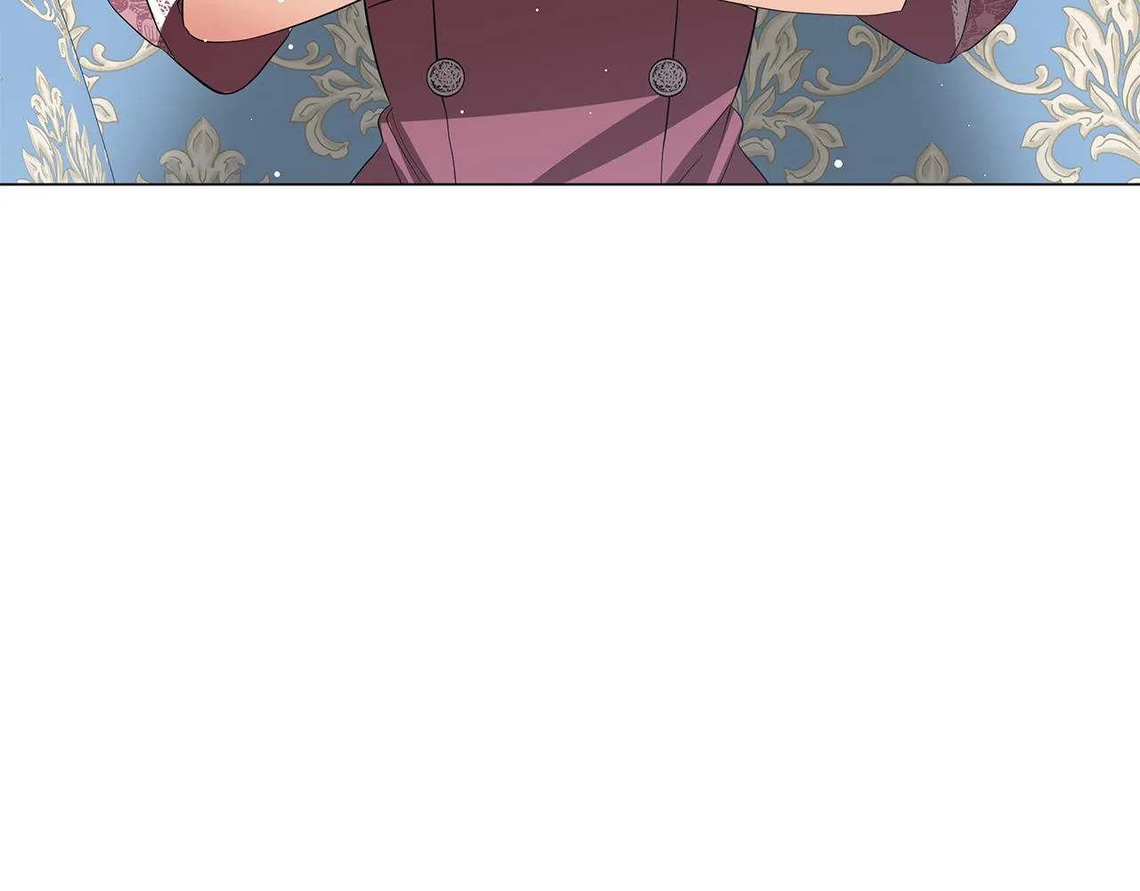 第56话 花园相遇 第86页
