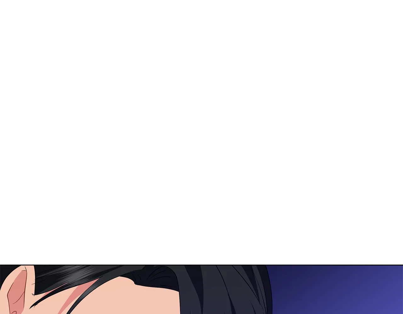 第56话 花园相遇 第121页