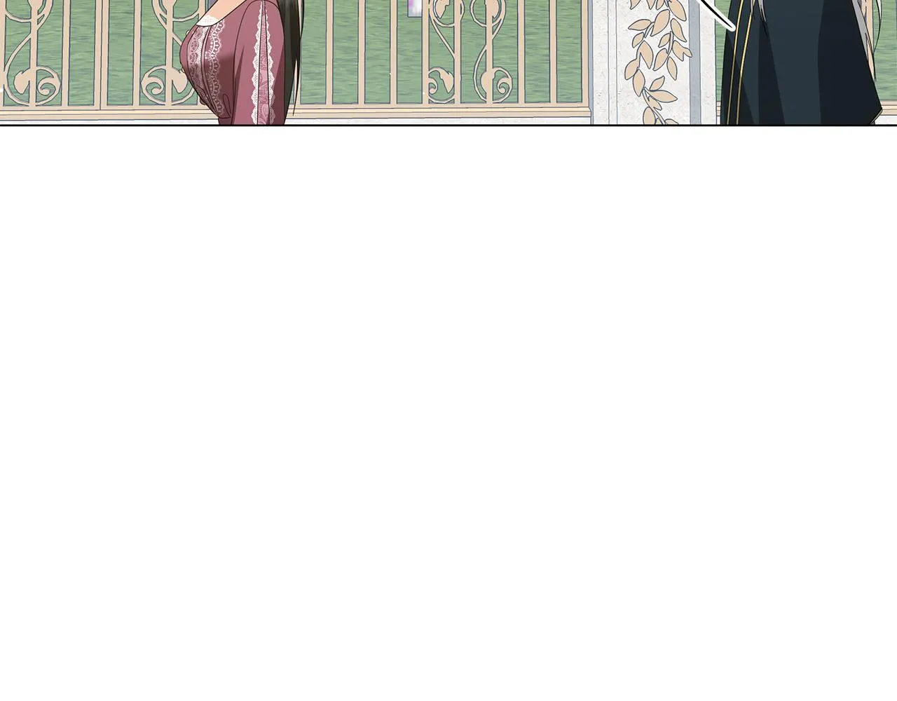 第56话 花园相遇 第158页