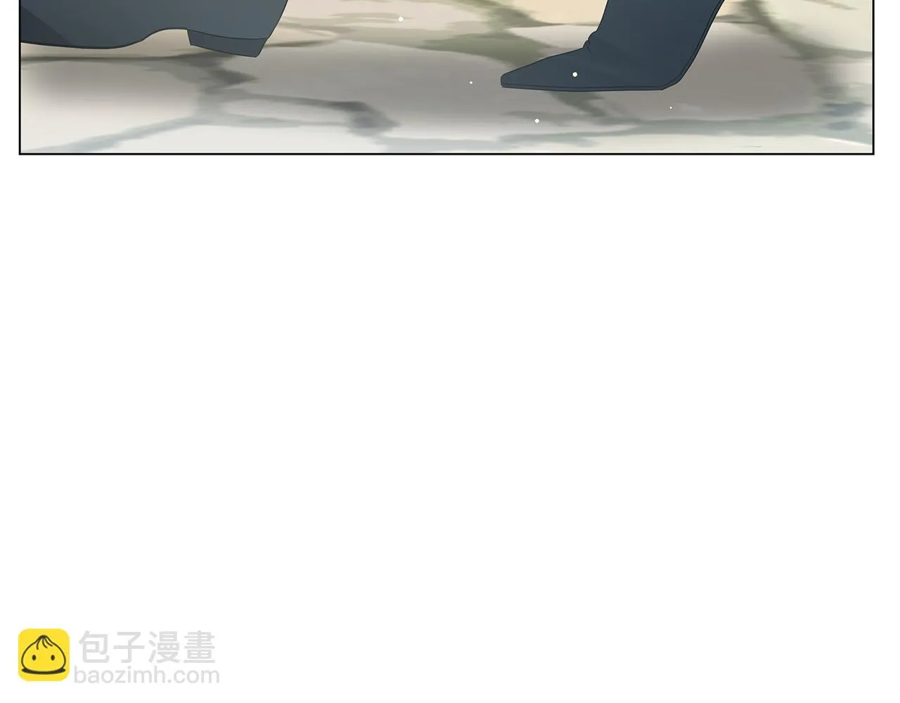 第56话 花园相遇 第162页