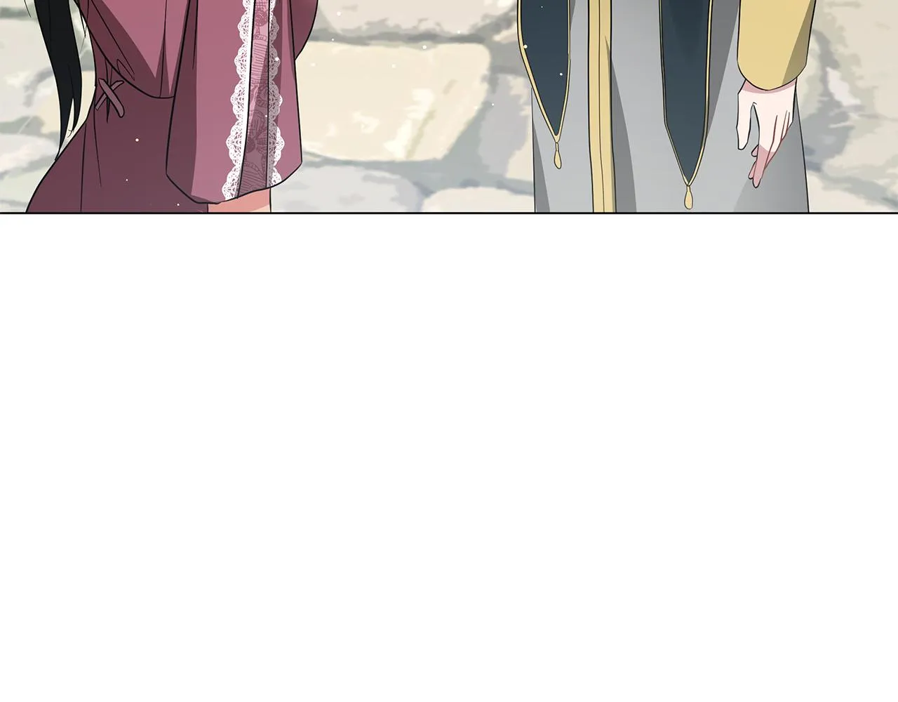 第56话 花园相遇 第174页