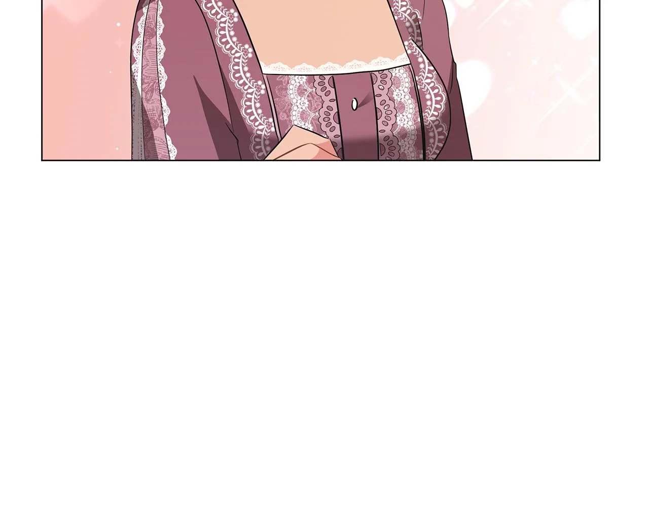 第56话 花园相遇 第189页