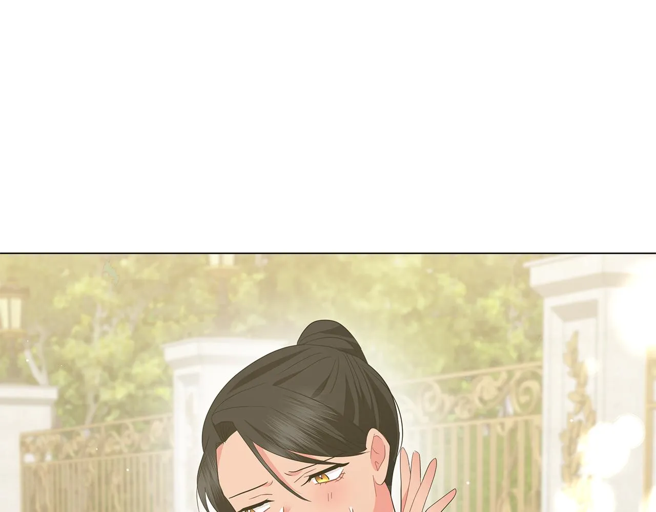 第56话 花园相遇 第192页