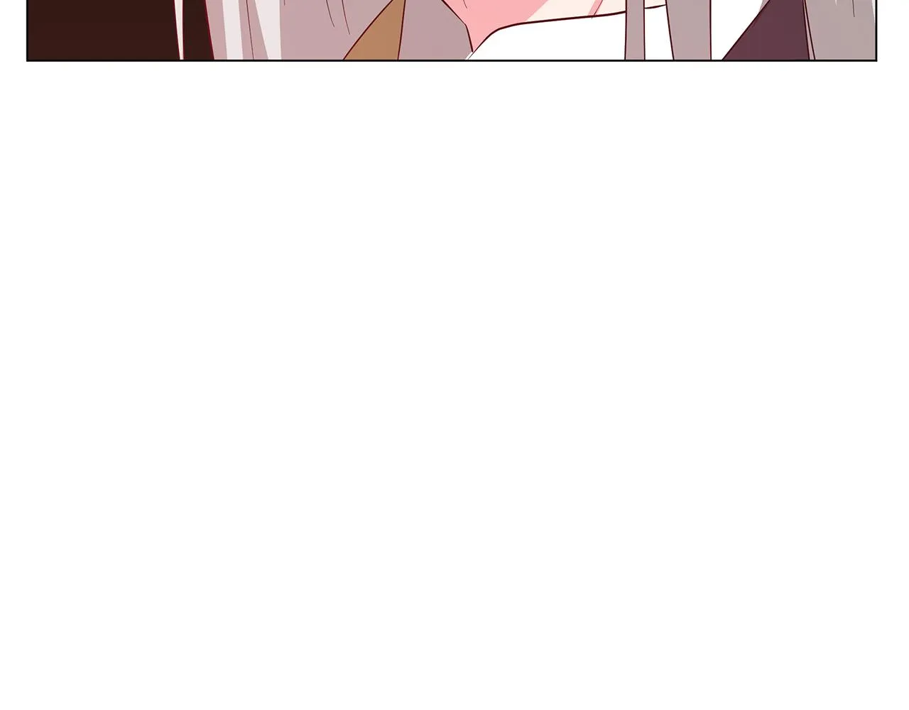 第56话 花园相遇 第202页
