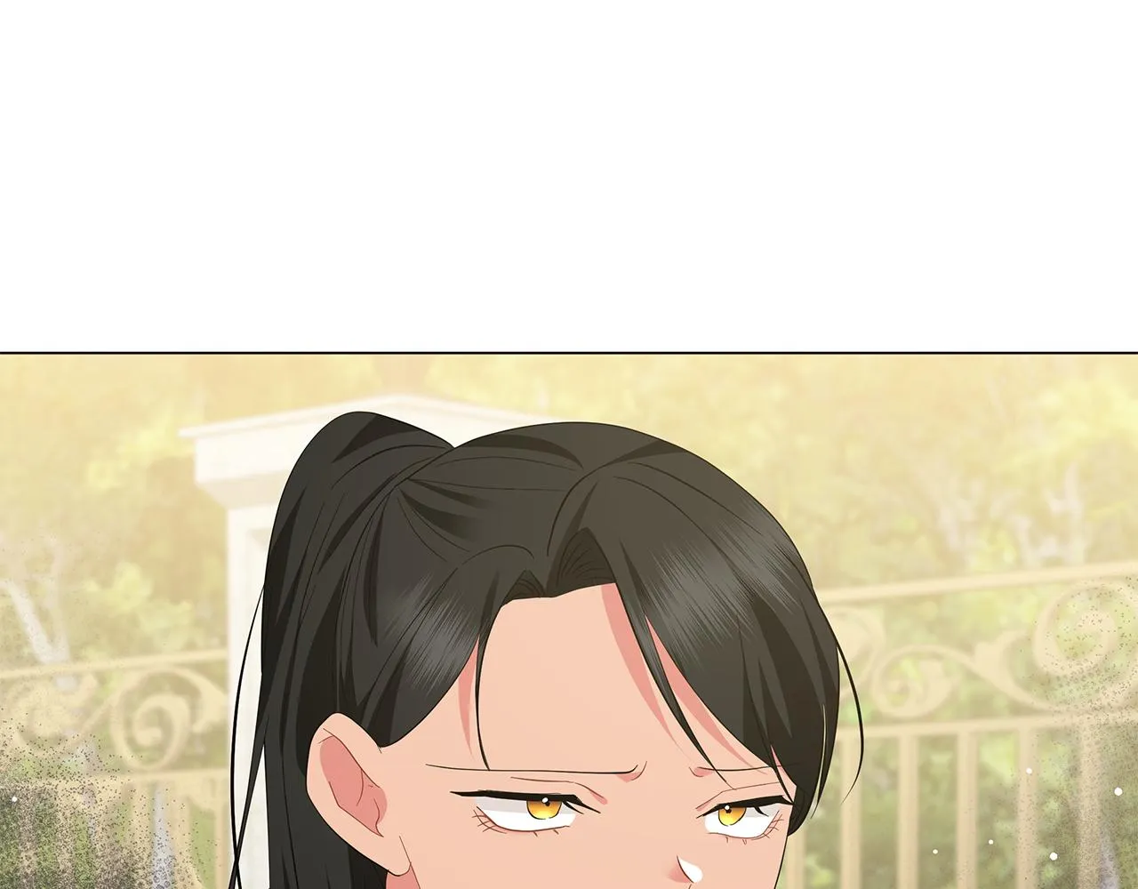 第56话 花园相遇 第227页