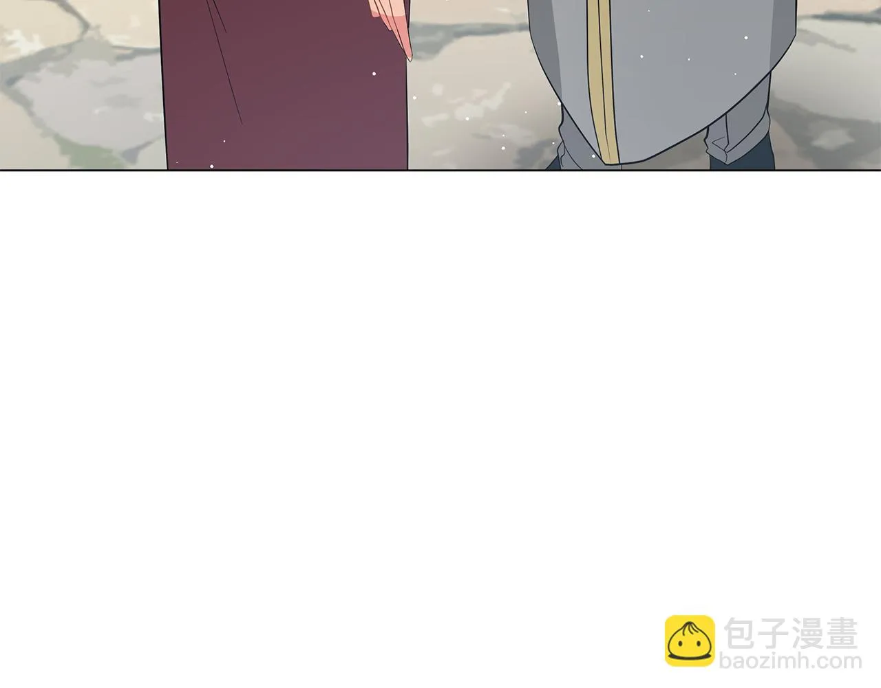 第56话 花园相遇 第243页
