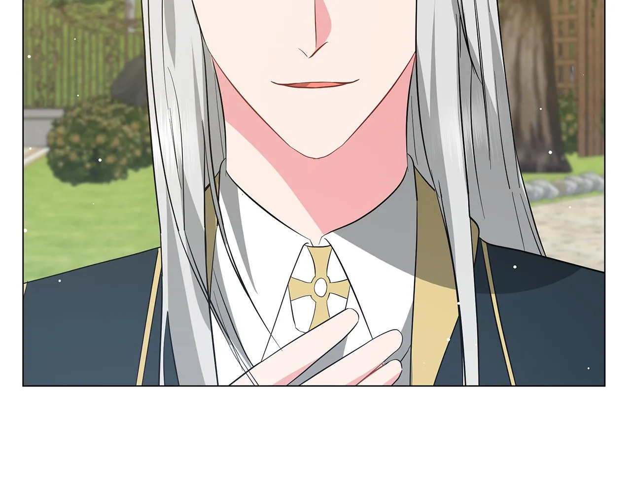 第56话 花园相遇 第248页