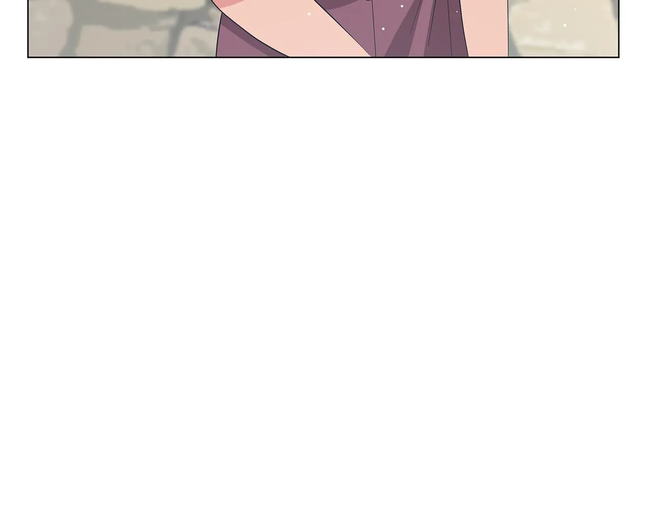 第56话 花园相遇 第258页