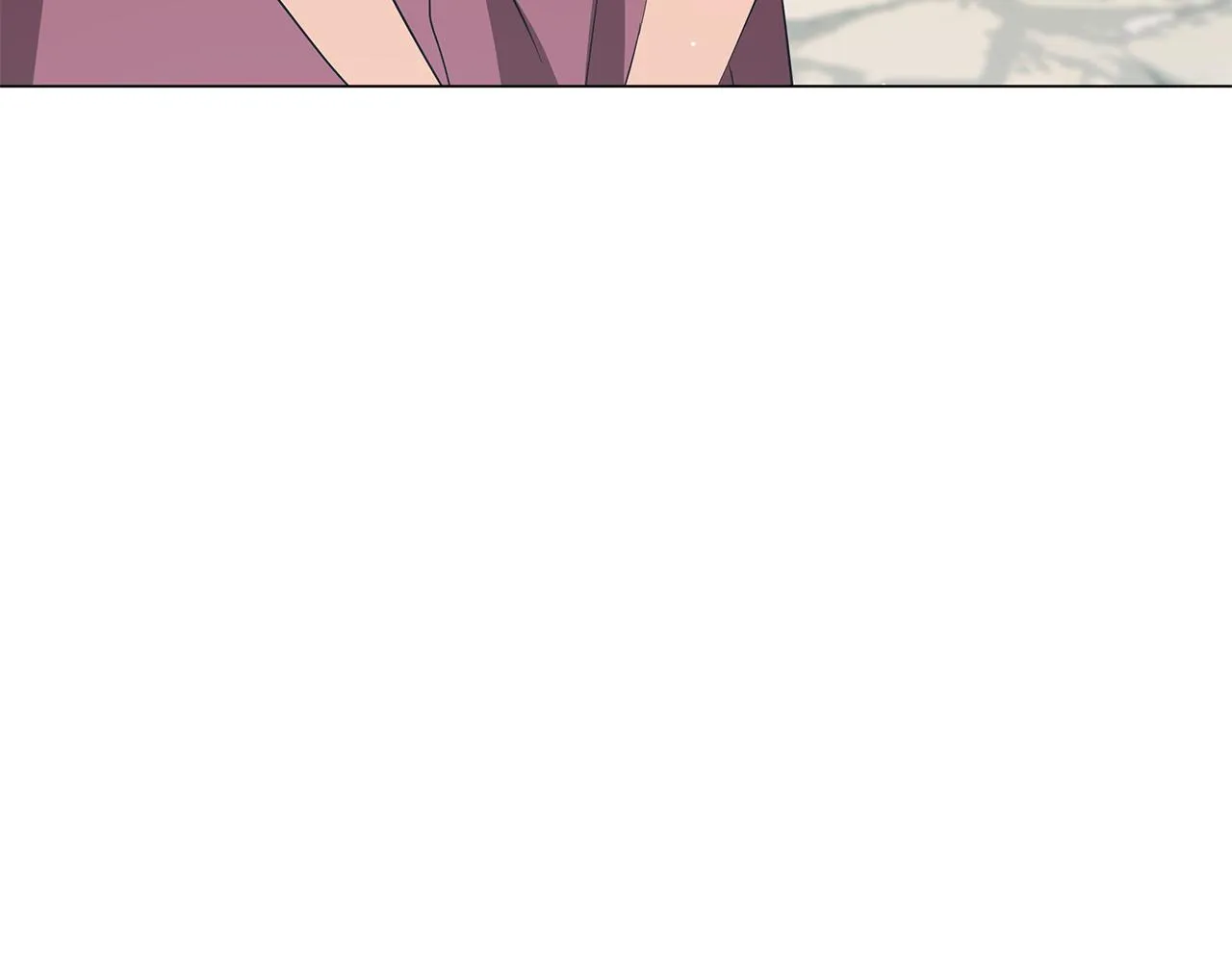 第56话 花园相遇 第274页